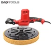 High quality mini professional portable smoothing machine plaster price