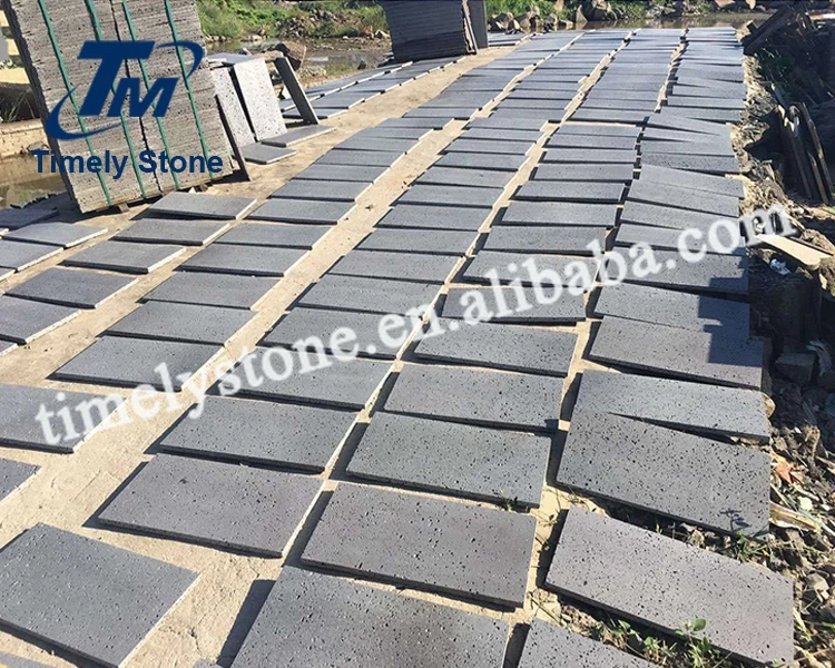 lava stone- (20).jpg