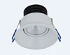 round 8w COB spot light cob led ceiling lights for indoor use