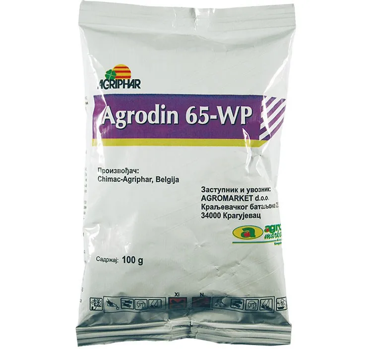 Agrodin-65-WP.jpg