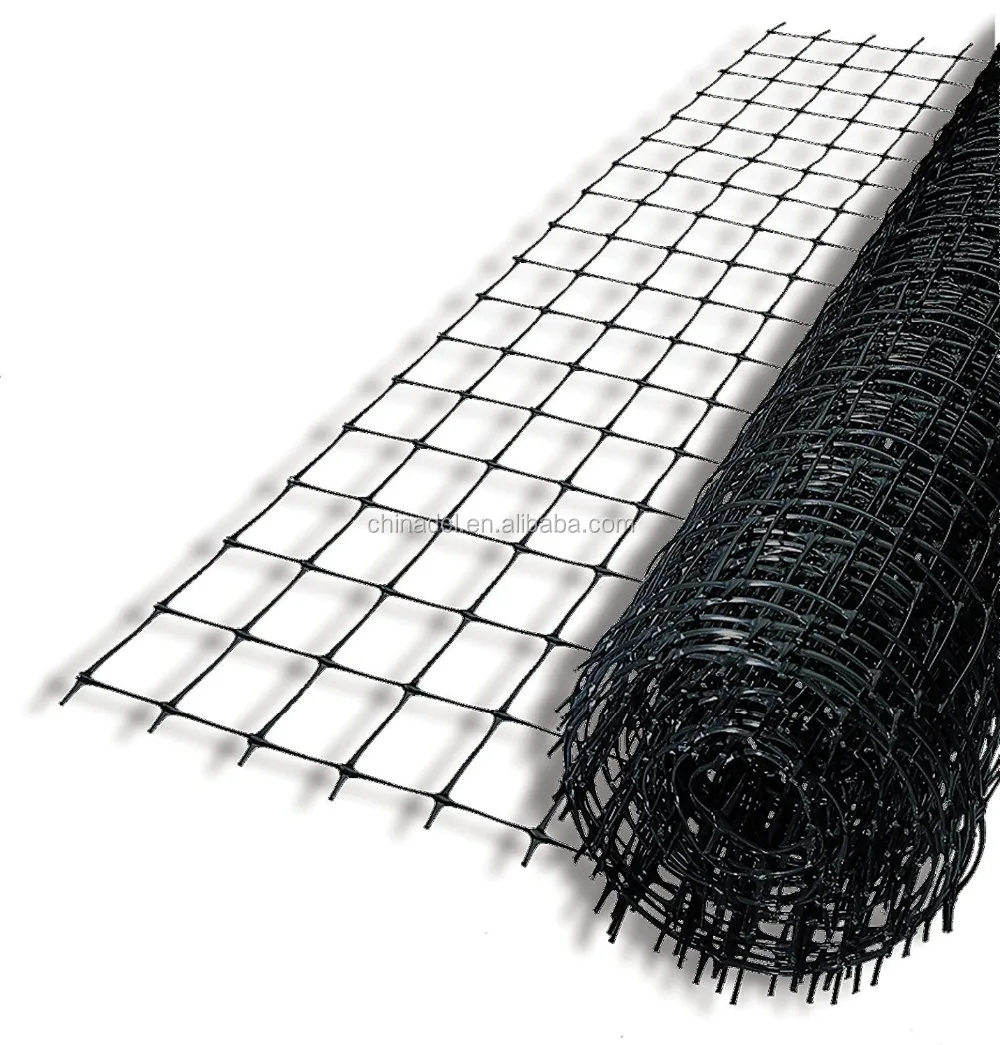 Plastic Deer Fence/pp Deer Fence Mesh/bird Netting Buy Agricultural