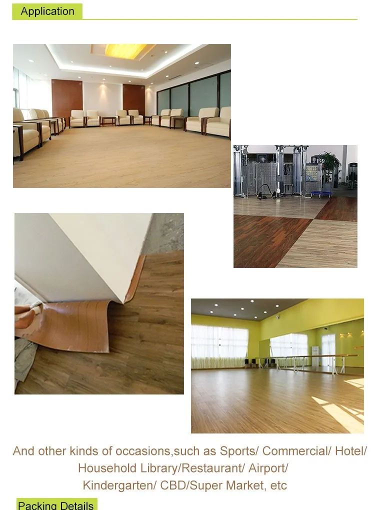 Vinyl Sheet Flooring For South Africa Buy Colorful Vinyl Flooring