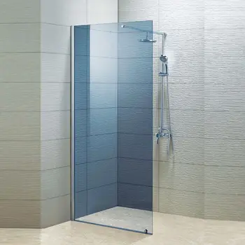 Box Doccia Walk In.Un Lato Di Vetro Cabina Doccia Walk In Vasca Da Bagno Free Standing Box Doccia Kd8006a Buy Cabina Doccia Enclosure Angolo Di Vetro Cabine Doccia Freestanding Cabine Doccia Product On Alibaba Com