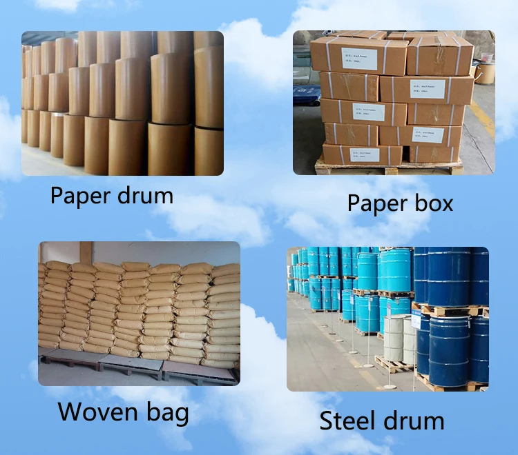 molecular sieve package.jpg