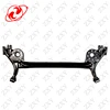 rear crossmember auto parts for Yaris 08-
