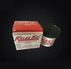 Oil Finding Paste 85g made in USA Kolor Kut