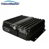 5ch MDVR with SD card use embedded linux onvif cms for free via PC or mobile phone