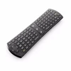 Wireless Mini Fly Air Gaming Mouse Keyboard for Smart TV 2.4GHz Rii MINI i24 Suporte Notebook Android TV Box