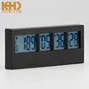 /product-detail/kh-tm033-king-height-ultra-thin-plastic-home-countdown-clear-table-toaster-oven-sports-house-count-down-timer-60509079146.html