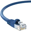 1 Meter UTP Cat.5e Patch Cable