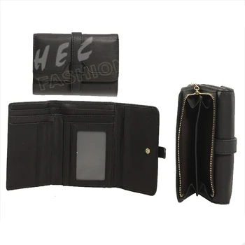 Hec 2020 New Designed Ladies Clear Evening Clutch Purse Wholesale Price - Buy Evening Clutch ...