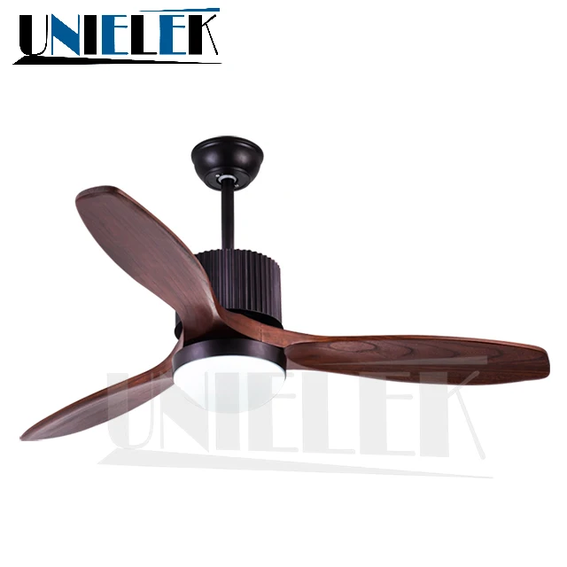 Professional Ventilating Fan Factory All Types Of Fan Blades Available 52inch Ceiling Fan With Light And Remote Buy Ceiling Fan With Light And