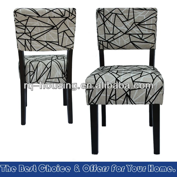 Fabric Cover Dining Room Chairs China Cheap Upholstery Fabric Dining Chairs Striped Dining Chair Buy Striped Dining Chair Fabric Cover Dining Room Chairs China Cheap Upholstery Fabric Dining Chairs Product On Alibaba Com