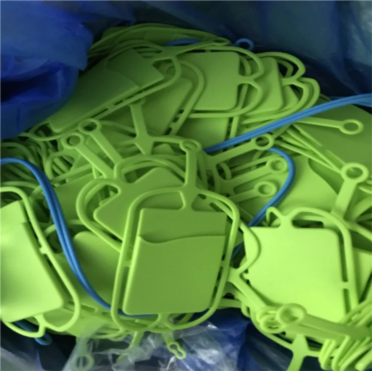 rubber lanyard phone holder.png