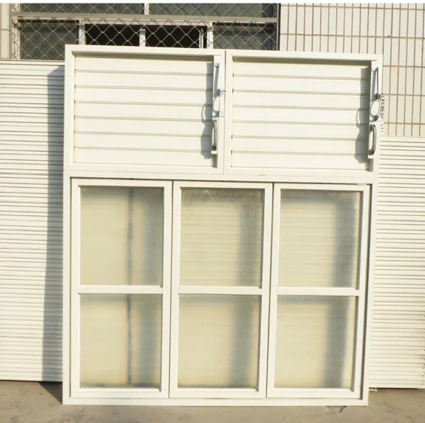 frp window shutter w