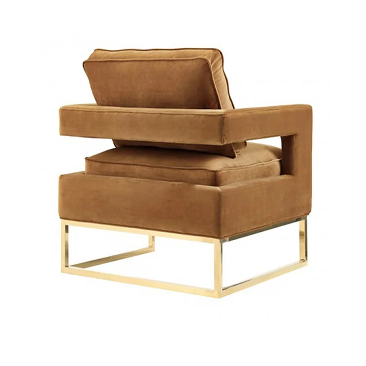 Modern Design Hotel Lobby Sofa For Sale Lobby Furniture Buy Lobby