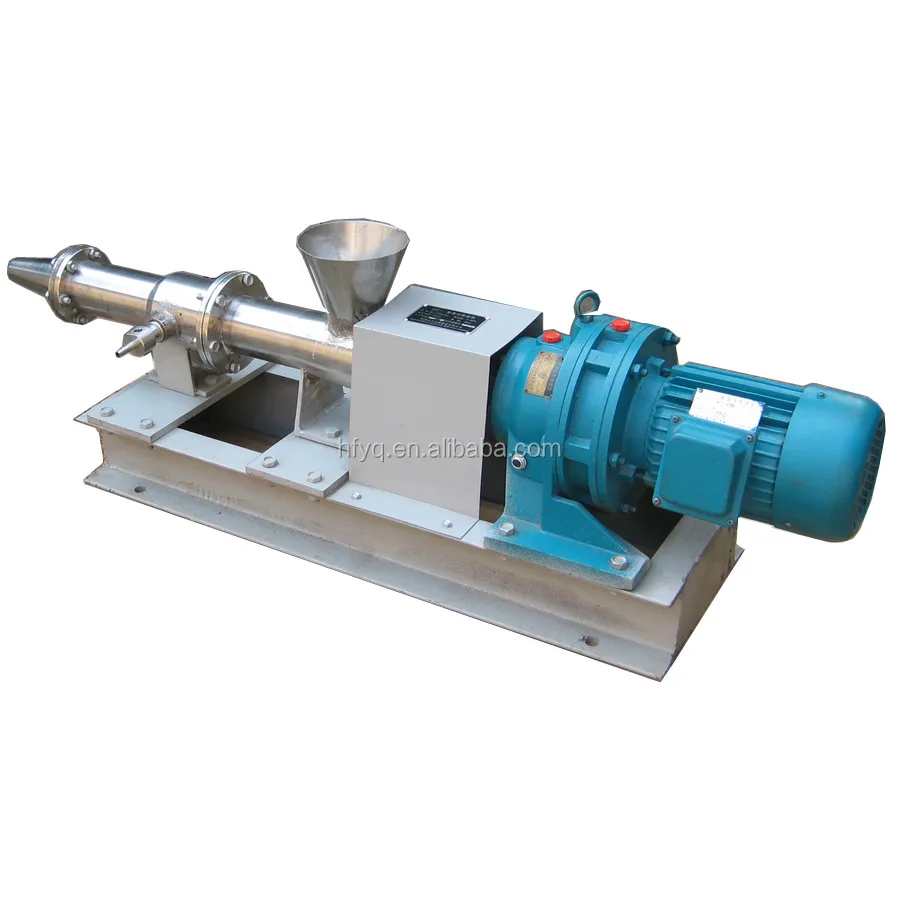 Sc05 Ceramic Lab Vacuum Pug Mill Buy Pug Mill,Vacuum Pug Mill,Vacuum