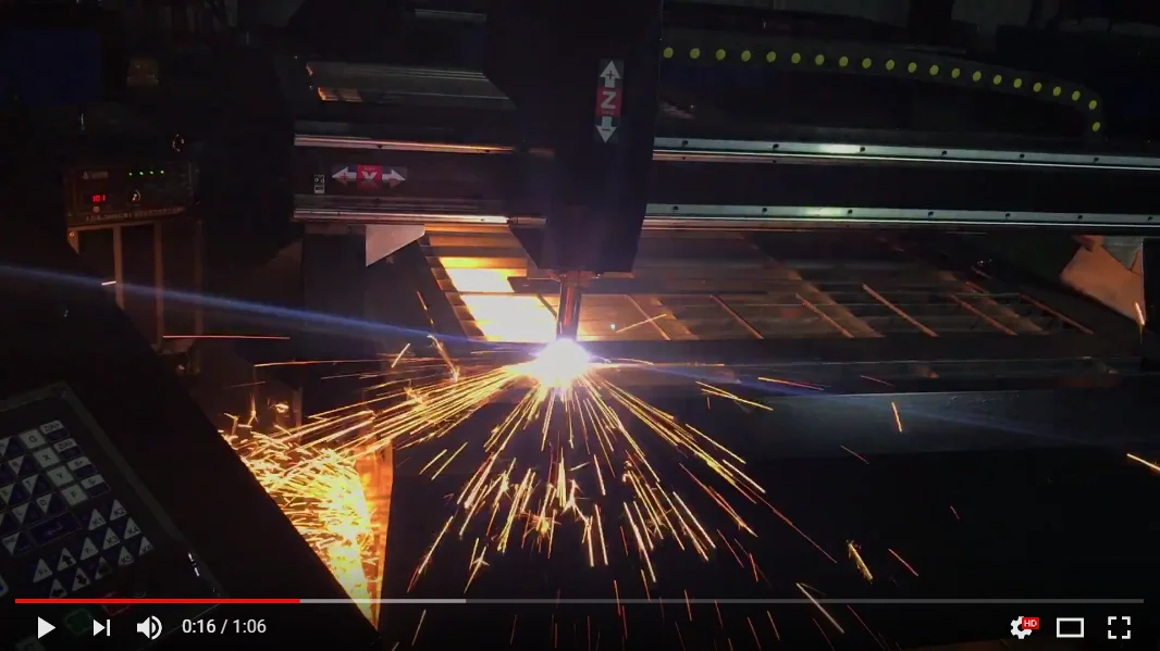 plasma cutting machine.png