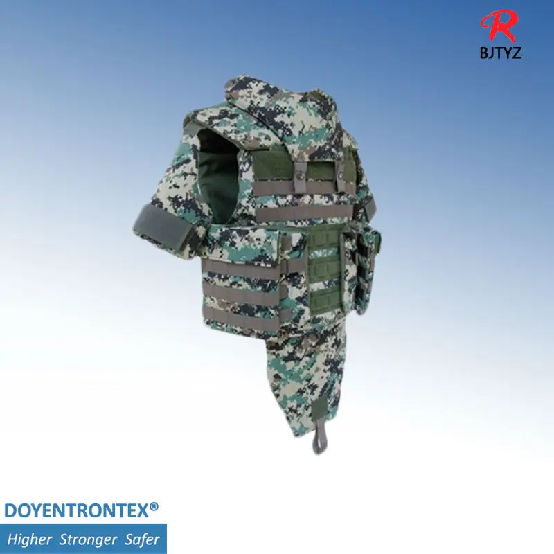 Gilet Tissu Des Pare Les 1000d Fabricants Rechercher Pour Cordura aqt0W1