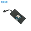 Rastreador de GPS con seguimiento en tiempo real de 4G GPS, dispositivo de seguimiento de y localizador de