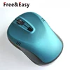 Long distance connection 4D best rated wireless mouse