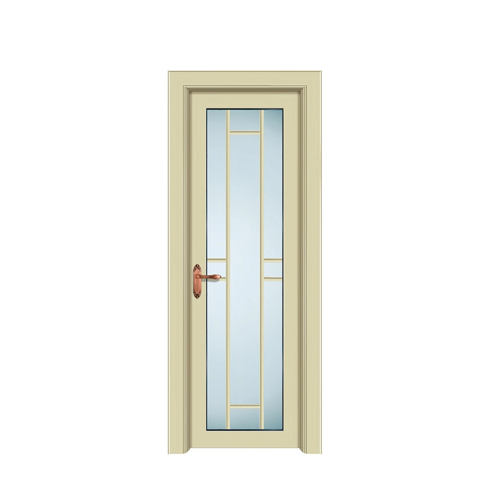 Decorative Bathroom Pocket Solid Flush Door Buy Decorative Bathroom Doors Bathroom Pocket Door Solid Flush Door Product On Alibaba Com