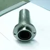 Linear Motion Ball Bearing LB 35 x 52 x 70 mm for Russian Farm Tractors LB355270 bearing