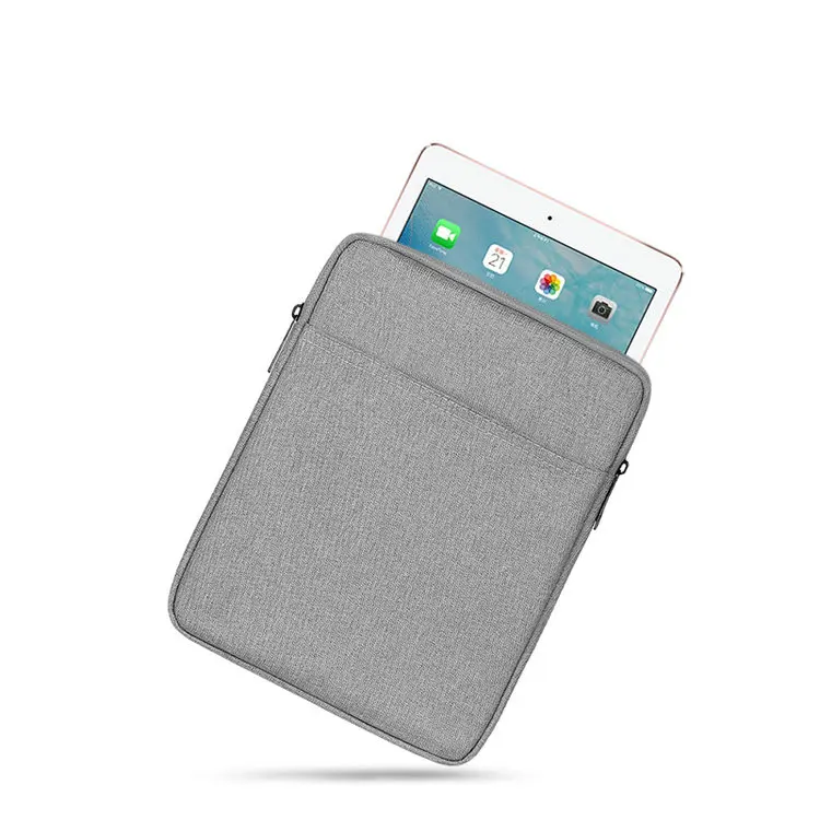 18 inch laptop sleeve
