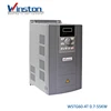 China WSTG600-4T1.5GB Vector Frequency Inverter 1.5kw Device VFD