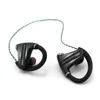 Wireless Bluetooth Earphone headset bluetooth sport Hands-free Earbud in Car for Phone RN8