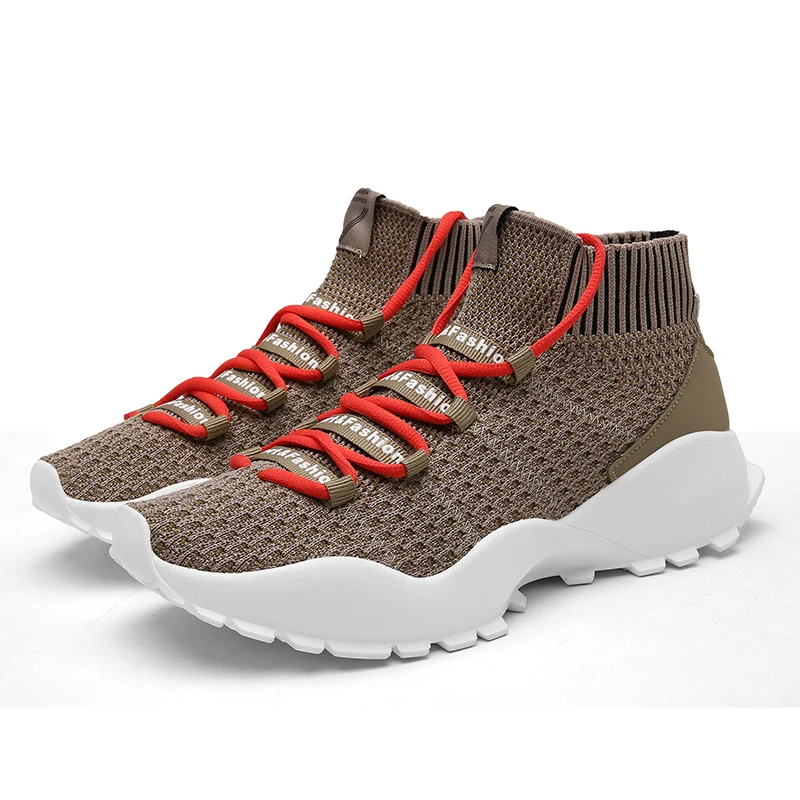casual spring shoes 2019