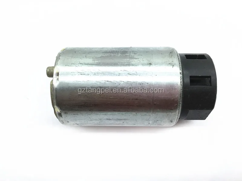 Tang Pei Fuel Pump 291000-0650 for Toyota Coaster 2004-2016