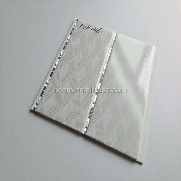 Printing Pvc Ceiling Panels Interlocking Ceiling Tiles Buy Printing Pvc Ceiling Panels Pvc Ceiling Panels In China Plastic Ceiling Panel Product On