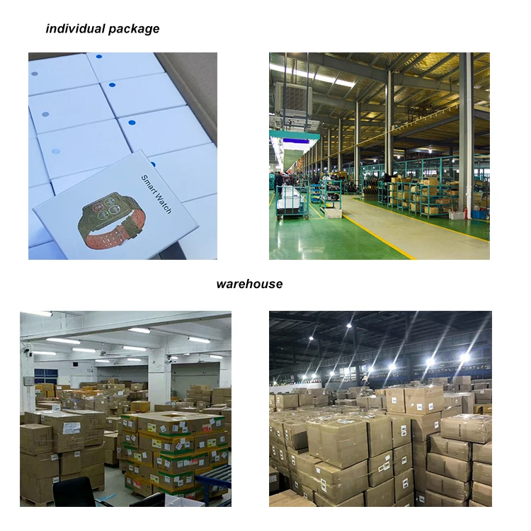 Fashion Men's smart band bracelet Pedometer fitness tracker Sport Waterproof GPS sport smart bracelet Y5PRO 