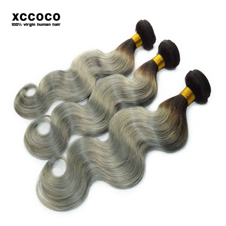 Wholesaler Princess Hair Weave Brand Princess Hair Weave Brand