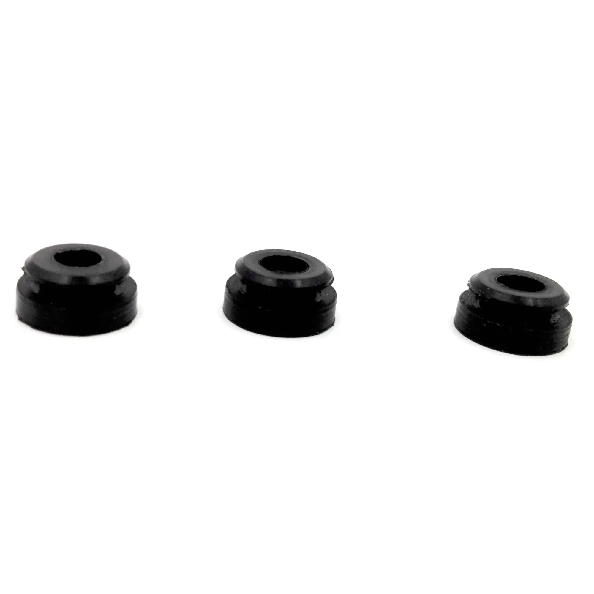 Custom Compression Molded Rubber Grommets For Air Compressor Buy Rubber