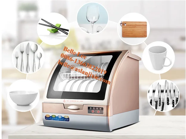 Dishwasher 10.png