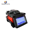 DVP 740 Fiber Optic Cable Welding Machine Fiber Optic Fusion Splicing Machine