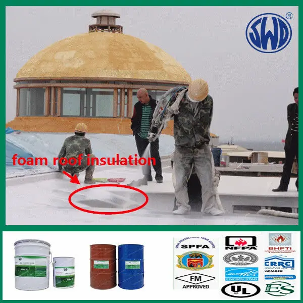 foam roofing.jpg