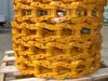 Rice Combine Harvester Spare Parts