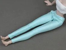 HTB1NojuKVXXXXafaXXXq6xXFXXXr