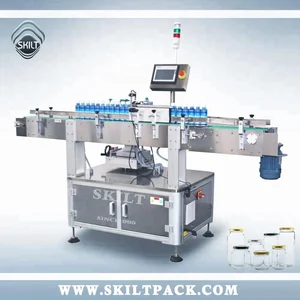 Avery 1 Supplieranufacturers At Alibaba Avery 1 Suppliers And