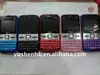 Q7 three sim three standby TV Qwerty mobile phone Russian 03