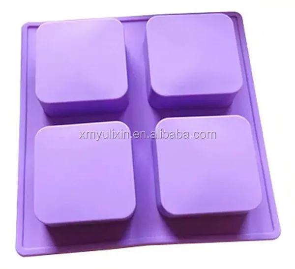Professional Silicone Soap Molds Wholesale Buy Silicone Soap Molds