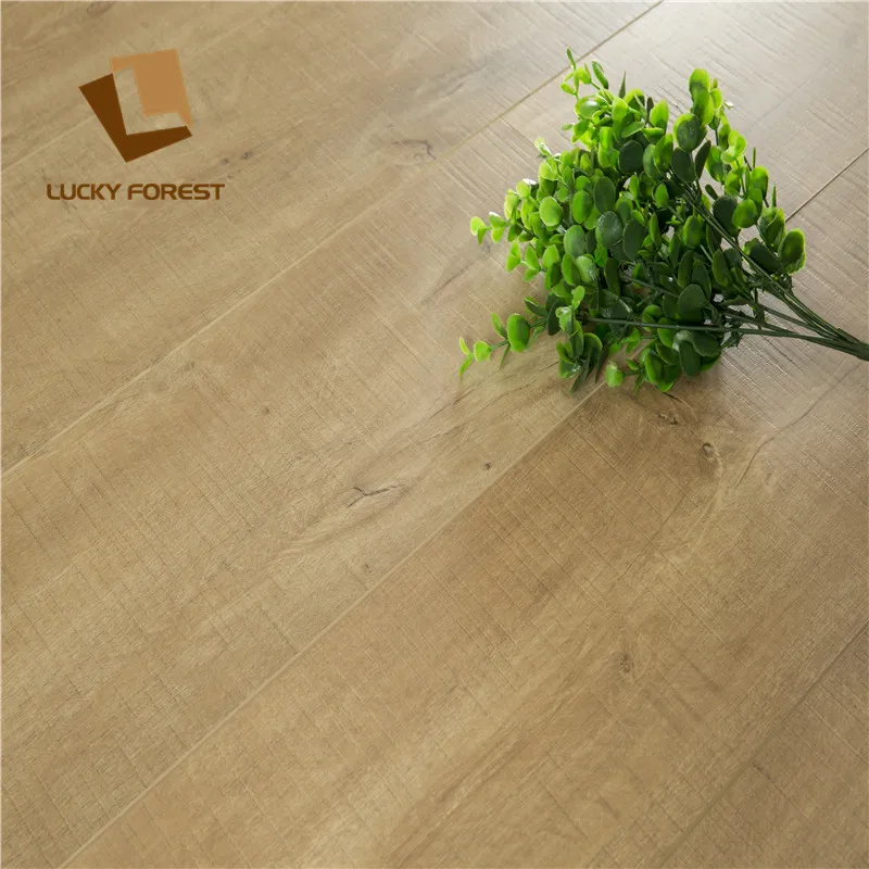 Venta al por mayor cocina piso negro-Compre online los mejores cocina