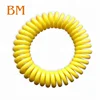 Bug Away Mosquito Repellent Wristband anti mosquito repellent bracelet