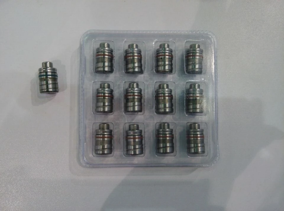 Auto Engine Component Valve Tappets For Md377054 Buy Auto Engine