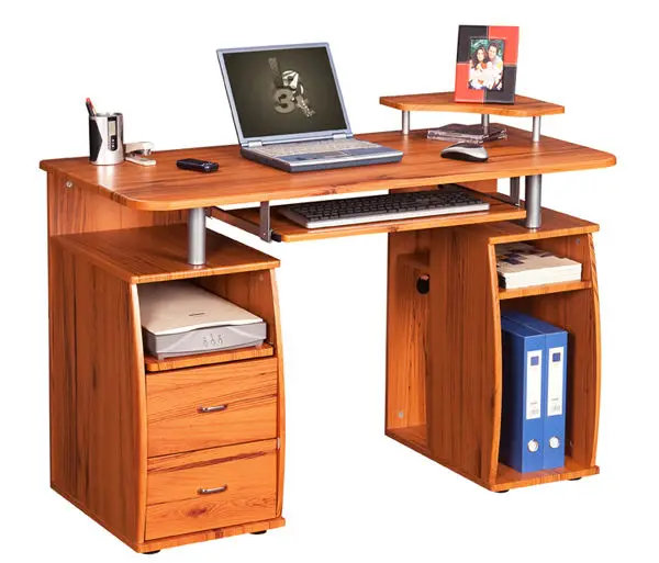 Meistverkauften ikea computertisch/billige computer schreibtisch