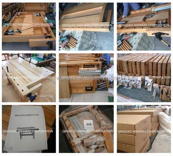Wooden Workbench Buy Wood Work Bench Work Bench Wood