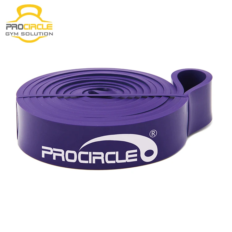 resistance band (8)
